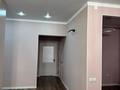 2-бөлмелі пәтер · 71.5 м² · 1/4 қабат, Квартал 45А 2, бағасы: 35 млн ₸ в Костанайской обл. — фото 7