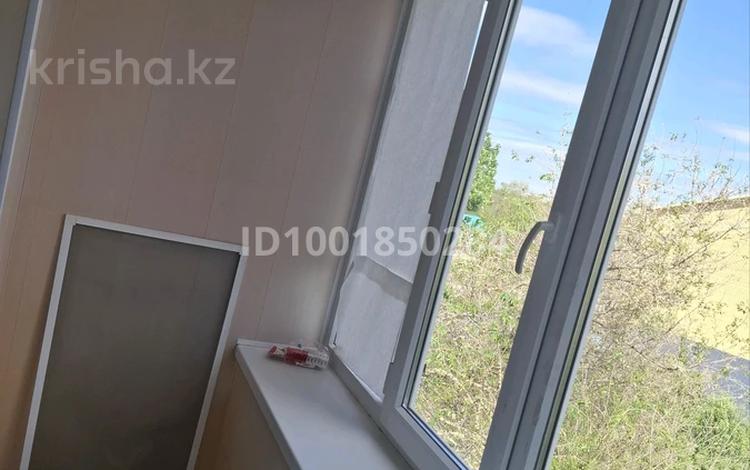 1-комнатная квартира · 32 м² · 4/5 этаж, Айтиева за 120 000 ₸ в Уральске — фото 2