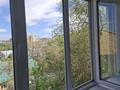 1-комнатная квартира · 32 м² · 4/5 этаж, Айтиева за 120 000 ₸ в Уральске — фото 2