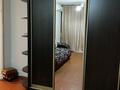 1-комнатная квартира · 32 м² · 4/5 этаж, Айтиева за 120 000 ₸ в Уральске — фото 4
