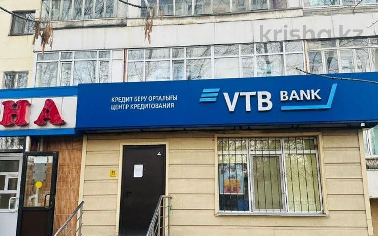 Свободное назначение, офисы, магазины и бутики, салоны красоты, медцентры и аптеки, образование, развлечения · 81.5 м² за 55 млн ₸ в Астане, Алматы р-н — фото 3