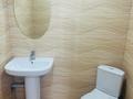 Свободное назначение, офисы, магазины и бутики, салоны красоты, медцентры и аптеки, образование, развлечения · 81.5 м² за 55 млн ₸ в Астане, Алматы р-н — фото 2