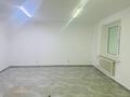Свободное назначение, офисы, магазины и бутики, салоны красоты, медцентры и аптеки, образование, развлечения · 81.5 м² за 55 млн ₸ в Астане, Алматы р-н — фото 3