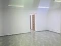 Свободное назначение, офисы, магазины и бутики, салоны красоты, медцентры и аптеки, образование, развлечения · 81.5 м² за 55 млн ₸ в Астане, Алматы р-н — фото 4