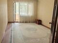 2-комнатная квартира · 55 м² · 2/5 этаж, мкр Аса 3 за 16 млн ₸ в Таразе