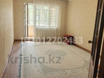 2-комнатная квартира · 55 м² · 2/5 этаж, мкр Аса 3 за 16 млн ₸ в Таразе