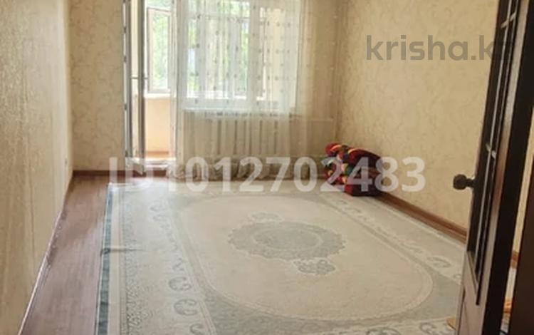 2-комнатная квартира · 55 м² · 2/5 этаж, мкр Аса 3 за 16 млн ₸ в Таразе — фото 2