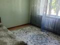 2-комнатная квартира · 55 м² · 2/5 этаж, мкр Аса 3 за 16 млн ₸ в Таразе — фото 11