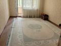 2-комнатная квартира · 55 м² · 2/5 этаж, мкр Аса 3 за 16 млн ₸ в Таразе — фото 12