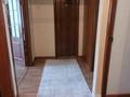 2-комнатная квартира · 55 м² · 2/5 этаж, мкр Аса 3 за 16 млн ₸ в Таразе — фото 13