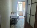 2-комнатная квартира · 55 м² · 2/5 этаж, мкр Аса 3 за 16 млн ₸ в Таразе — фото 14