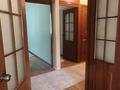 2-комнатная квартира · 55 м² · 2/5 этаж, мкр Аса 3 за 16 млн ₸ в Таразе — фото 15