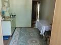2-комнатная квартира · 55 м² · 2/5 этаж, мкр Аса 3 за 16 млн ₸ в Таразе — фото 2