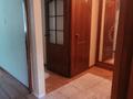 2-комнатная квартира · 55 м² · 2/5 этаж, мкр Аса 3 за 16 млн ₸ в Таразе — фото 3