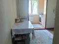 2-комнатная квартира · 55 м² · 2/5 этаж, мкр Аса 3 за 16 млн ₸ в Таразе — фото 4