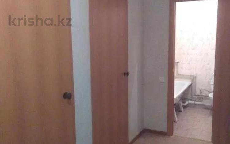 2-комнатная квартира, 40 м², 1/4 этаж помесячно, Шалкоде 4 за 95 000 〒 в Астане, Алматы р-н — фото 6
