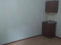 2-комнатная квартира, 40 м², 1/4 этаж помесячно, Шалкоде 4 за 95 000 〒 в Астане, Алматы р-н — фото 2