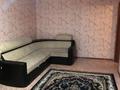 2-бөлмелі пәтер · 49 м² · 5/6 қабат, Бульвар Гагарина 32, бағасы: 16.8 млн ₸ в Усть-Каменогорске, Ульбинский