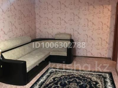 2-бөлмелі пәтер · 49 м² · 5/6 қабат, Бульвар Гагарина 32, бағасы: 16.8 млн ₸ в Усть-Каменогорске, Ульбинский