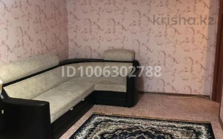2-бөлмелі пәтер · 49 м² · 5/6 қабат, Бульвар Гагарина 32, бағасы: 16.8 млн ₸ в Усть-Каменогорске, Ульбинский — фото 12