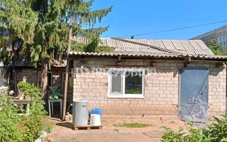 Отдельный дом · 2 комнаты · 46 м² · 3.3 сот., Гоголя 275 — Затонский рынок за 13 млн 〒 в Павлодаре — фото 2