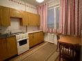 2-комнатная квартира · 48 м² · 4/9 этаж, Парковая за 150 000 ₸ в Петропавловске