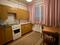 2-бөлмелі пәтер · 48 м² · 4/9 қабат, Парковая, бағасы: 140 000 ₸ в Петропавловске