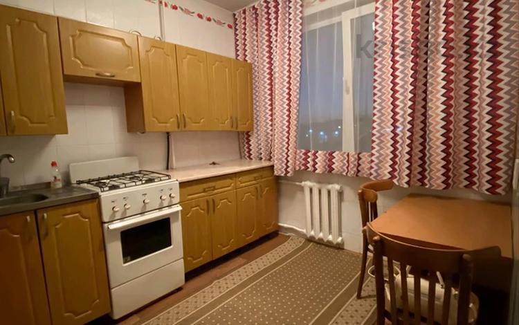 2-комнатная квартира · 48 м² · 4/9 этаж, Парковая за 150 000 ₸ в Петропавловске — фото 2