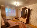 2-комнатная квартира · 48 м² · 4/9 этаж, Парковая за 150 000 ₸ в Петропавловске — фото 2