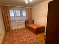 2-комнатная квартира · 48 м² · 4/9 этаж, Парковая за 150 000 ₸ в Петропавловске — фото 3
