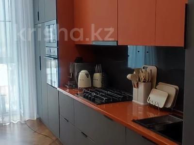 2-комнатная квартира · 57 м² · 7/7 этаж, Маметова за 45 млн ₸ в Уральске