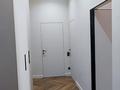 2-комнатная квартира · 57 м² · 7/7 этаж, Маметова за 45 млн ₸ в Уральске — фото 10