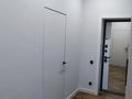2-комнатная квартира · 57 м² · 7/7 этаж, Маметова за 45 млн ₸ в Уральске — фото 12