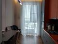 2-комнатная квартира · 57 м² · 7/7 этаж, Маметова за 45 млн ₸ в Уральске — фото 13