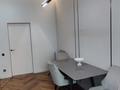 2-комнатная квартира · 57 м² · 7/7 этаж, Маметова за 45 млн ₸ в Уральске — фото 3