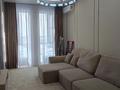 2-комнатная квартира · 57 м² · 7/7 этаж, Маметова за 45 млн ₸ в Уральске — фото 4
