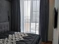 2-комнатная квартира · 57 м² · 7/7 этаж, Маметова за 45 млн ₸ в Уральске — фото 6