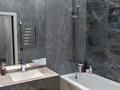 2-комнатная квартира · 57 м² · 7/7 этаж, Маметова за 45 млн ₸ в Уральске — фото 7