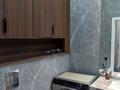 2-комнатная квартира · 57 м² · 7/7 этаж, Маметова за 45 млн ₸ в Уральске — фото 9