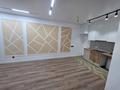 2-комнатная квартира · 40 м² · 5/5 этаж, Жамбыла Жабаева 25 за 17 млн ₸ в Косшы