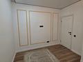 2-комнатная квартира · 40 м² · 5/5 этаж, Жамбыла Жабаева 25 за 17 млн ₸ в Косшы — фото 10