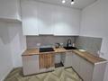 2-комнатная квартира · 40 м² · 5/5 этаж, Жамбыла Жабаева 25 за 17 млн ₸ в Косшы — фото 13