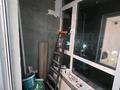 2-комнатная квартира · 40 м² · 5/5 этаж, Жамбыла Жабаева 25 за 17 млн ₸ в Косшы — фото 15