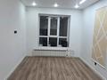 2-комнатная квартира · 40 м² · 5/5 этаж, Жамбыла Жабаева 25 за 17 млн ₸ в Косшы — фото 3