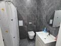 2-комнатная квартира · 40 м² · 5/5 этаж, Жамбыла Жабаева 25 за 17 млн ₸ в Косшы — фото 4