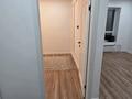 2-комнатная квартира · 40 м² · 5/5 этаж, Жамбыла Жабаева 25 за 17 млн ₸ в Косшы — фото 7