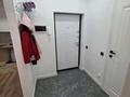 2-комнатная квартира · 40 м² · 5/5 этаж, Жамбыла Жабаева 25 за 17 млн ₸ в Косшы — фото 9
