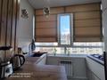 3-бөлмелі пәтер · 98.5 м² · 4/4 қабат, 45А квартал 4, бағасы: 54 млн ₸ в Костанае — фото 14