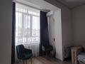 3-бөлмелі пәтер · 98.5 м² · 4/4 қабат, 45А квартал 4, бағасы: 54 млн ₸ в Костанае — фото 15