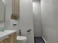 3-бөлмелі пәтер · 98.5 м² · 4/4 қабат, 45А квартал 4, бағасы: 54 млн ₸ в Костанае — фото 16